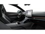 CUPRA Tavascan VZ Extreme | CUP-kuipstoelen vóór, Nappa leder Enceladus Grey | Digitaal instrumentenpaneel (Virtual Cockpit) | Draadloze Apple CarPlay™, Android Auto™