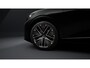 CUPRA Tavascan VZ Extreme | CUP-kuipstoelen vóór, Nappa leder Enceladus Grey | Digitaal instrumentenpaneel (Virtual Cockpit) | Draadloze Apple CarPlay™, Android Auto™