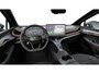 CUPRA Tavascan VZ Extreme | CUP-kuipstoelen vóór, Nappa leder Enceladus Grey | Digitaal instrumentenpaneel (Virtual Cockpit) | Draadloze Apple CarPlay™, Android Auto™