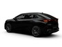 CUPRA Tavascan VZ Extreme | CUP-kuipstoelen vóór, Nappa leder Enceladus Grey | Digitaal instrumentenpaneel (Virtual Cockpit) | Draadloze Apple CarPlay™, Android Auto™