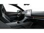 CUPRA Tavascan VZ Extreme | CUP-kuipstoelen vóór, Nappa leder Enceladus Grey | Digitaal instrumentenpaneel (Virtual Cockpit) | Draadloze Apple CarPlay™, Android Auto™