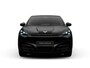 CUPRA Tavascan VZ Extreme | CUP-kuipstoelen vóór, Nappa leder Enceladus Grey | Digitaal instrumentenpaneel (Virtual Cockpit) | Draadloze Apple CarPlay™, Android Auto™