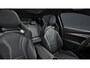 CUPRA Tavascan VZ Extreme | CUP-kuipstoelen vóór, Nappa leder Enceladus Grey | Digitaal instrumentenpaneel (Virtual Cockpit) | Draadloze Apple CarPlay™, Android Auto™