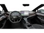 CUPRA Tavascan VZ Extreme | CUP-kuipstoelen vóór, Nappa leder Enceladus Grey | Digitaal instrumentenpaneel (Virtual Cockpit) | Draadloze Apple CarPlay™, Android Auto™