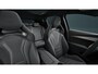 CUPRA Tavascan VZ Extreme | CUP-kuipstoelen vóór, Nappa leder Enceladus Grey | Digitaal instrumentenpaneel (Virtual Cockpit) | Draadloze Apple CarPlay™, Android Auto™