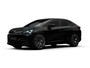 CUPRA Tavascan VZ Extreme | CUP-kuipstoelen vóór, Nappa leder Enceladus Grey | Digitaal instrumentenpaneel (Virtual Cockpit) | Draadloze Apple CarPlay™, Android Auto™