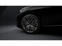 CUPRA Tavascan VZ Extreme | CUP-kuipstoelen vóór, Nappa leder Enceladus Grey | Digitaal instrumentenpaneel (Virtual Cockpit) | Draadloze Apple CarPlay™, Android Auto™