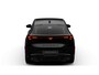 CUPRA Tavascan VZ Extreme | CUP-kuipstoelen vóór, Nappa leder Enceladus Grey | Digitaal instrumentenpaneel (Virtual Cockpit) | Draadloze Apple CarPlay™, Android Auto™