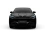 CUPRA Tavascan VZ Extreme | CUP-kuipstoelen vóór, Nappa leder Enceladus Grey | Digitaal instrumentenpaneel (Virtual Cockpit) | Draadloze Apple CarPlay™, Android Auto™