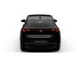 CUPRA Tavascan VZ Extreme | CUP-kuipstoelen vóór, Nappa leder Enceladus Grey | Digitaal instrumentenpaneel (Virtual Cockpit) | Draadloze Apple CarPlay™, Android Auto™