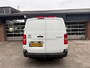 Toyota ProAce Worker 1.6 D-4D Cool Comfort Long DC|EURO6|Dubbelcabine|airco|cruise|bluetooth|trekhaak|parkeersensoren achter