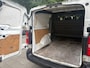 Toyota ProAce Worker 1.6 D-4D Cool Comfort Long DC|EURO6|Dubbelcabine|airco|cruise|bluetooth|trekhaak|parkeersensoren achter