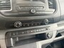 Toyota ProAce Worker 1.6 D-4D Cool Comfort Long DC|EURO6|Dubbelcabine|airco|cruise|bluetooth|trekhaak|parkeersensoren achter