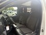 Toyota ProAce Worker 1.6 D-4D Cool Comfort Long DC|EURO6|Dubbelcabine|airco|cruise|bluetooth|trekhaak|parkeersensoren achter