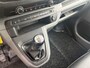 Toyota ProAce Worker 1.6 D-4D Cool Comfort Long DC|EURO6|Dubbelcabine|airco|cruise|bluetooth|trekhaak|parkeersensoren achter