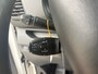 Toyota ProAce Worker 1.6 D-4D Cool Comfort Long DC|EURO6|Dubbelcabine|airco|cruise|bluetooth|trekhaak|parkeersensoren achter