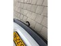 Toyota ProAce Worker 1.6 D-4D Cool Comfort Long DC|EURO6|Dubbelcabine|airco|cruise|bluetooth|trekhaak|parkeersensoren achter