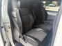 Toyota ProAce Worker 1.6 D-4D Cool Comfort Long DC|EURO6|Dubbelcabine|airco|cruise|bluetooth|trekhaak|parkeersensoren achter