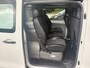 Toyota ProAce Worker 1.6 D-4D Cool Comfort Long DC|EURO6|Dubbelcabine|airco|cruise|bluetooth|trekhaak|parkeersensoren achter
