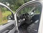 Toyota ProAce Worker 1.6 D-4D Cool Comfort Long DC|EURO6|Dubbelcabine|airco|cruise|bluetooth|trekhaak|parkeersensoren achter