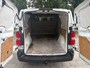 Toyota ProAce Worker 1.6 D-4D Cool Comfort Long DC|EURO6|Dubbelcabine|airco|cruise|bluetooth|trekhaak|parkeersensoren achter