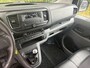 Toyota ProAce Worker 1.6 D-4D Cool Comfort Long DC|EURO6|Dubbelcabine|airco|cruise|bluetooth|trekhaak|parkeersensoren achter