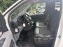 Toyota ProAce Worker 1.6 D-4D Cool Comfort Long DC|EURO6|Dubbelcabine|airco|cruise|bluetooth|trekhaak|parkeersensoren achter