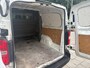 Toyota ProAce Worker 1.6 D-4D Cool Comfort Long DC|EURO6|Dubbelcabine|airco|cruise|bluetooth|trekhaak|parkeersensoren achter