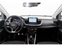 Kia Stonic 1.0 T-GDi GT-Line stoelverwarming|Climatcontrol|Camera| Origineel Nederlandse auto
