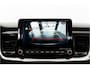 Kia Stonic 1.0 T-GDi GT-Line stoelverwarming|Climatcontrol|Camera| Origineel Nederlandse auto