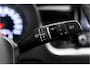 Kia Stonic 1.0 T-GDi GT-Line stoelverwarming|Climatcontrol|Camera| Origineel Nederlandse auto