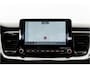 Kia Stonic 1.0 T-GDi GT-Line stoelverwarming|Climatcontrol|Camera| Origineel Nederlandse auto