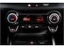 Kia Stonic 1.0 T-GDi GT-Line stoelverwarming|Climatcontrol|Camera| Origineel Nederlandse auto