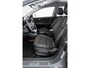 Kia Stonic 1.0 T-GDi GT-Line stoelverwarming|Climatcontrol|Camera| Origineel Nederlandse auto