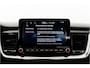 Kia Stonic 1.0 T-GDi GT-Line stoelverwarming|Climatcontrol|Camera| Origineel Nederlandse auto