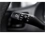 Kia Stonic 1.0 T-GDi GT-Line stoelverwarming|Climatcontrol|Camera| Origineel Nederlandse auto