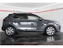 Kia Stonic 1.0 T-GDi GT-Line stoelverwarming|Climatcontrol|Camera| Origineel Nederlandse auto
