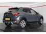 Kia Stonic 1.0 T-GDi GT-Line stoelverwarming|Climatcontrol|Camera| Origineel Nederlandse auto