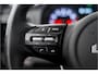 Kia Stonic 1.0 T-GDi GT-Line stoelverwarming|Climatcontrol|Camera| Origineel Nederlandse auto