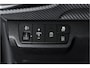 Kia Stonic 1.0 T-GDi GT-Line stoelverwarming|Climatcontrol|Camera| Origineel Nederlandse auto