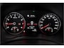Kia Stonic 1.0 T-GDi GT-Line stoelverwarming|Climatcontrol|Camera| Origineel Nederlandse auto