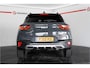 Kia Stonic 1.0 T-GDi GT-Line stoelverwarming|Climatcontrol|Camera| Origineel Nederlandse auto