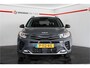 Kia Stonic 1.0 T-GDi GT-Line stoelverwarming|Climatcontrol|Camera| Origineel Nederlandse auto