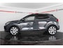 Kia Stonic 1.0 T-GDi GT-Line stoelverwarming|Climatcontrol|Camera| Origineel Nederlandse auto