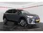 Kia Stonic 1.0 T-GDi GT-Line stoelverwarming|Climatcontrol|Camera| Origineel Nederlandse auto