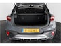 Kia Stonic 1.0 T-GDi GT-Line stoelverwarming|Climatcontrol|Camera| Origineel Nederlandse auto