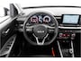Kia Stonic 1.0 T-GDi GT-Line stoelverwarming|Climatcontrol|Camera| Origineel Nederlandse auto