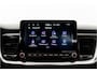 Kia Stonic 1.0 T-GDi GT-Line stoelverwarming|Climatcontrol|Camera| Origineel Nederlandse auto