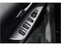 Kia Stonic 1.0 T-GDi GT-Line stoelverwarming|Climatcontrol|Camera| Origineel Nederlandse auto