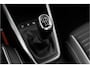 Kia Stonic 1.0 T-GDi GT-Line stoelverwarming|Climatcontrol|Camera| Origineel Nederlandse auto